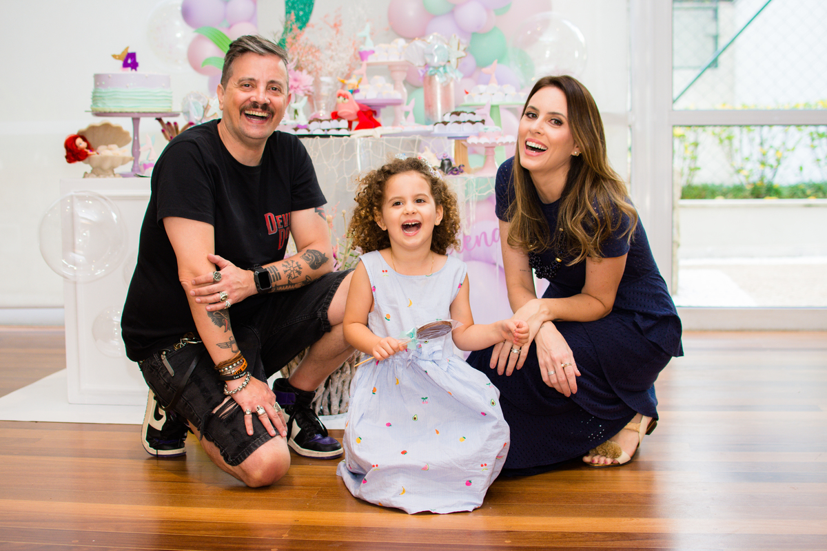 fotografia de festa infantil em sao paulo