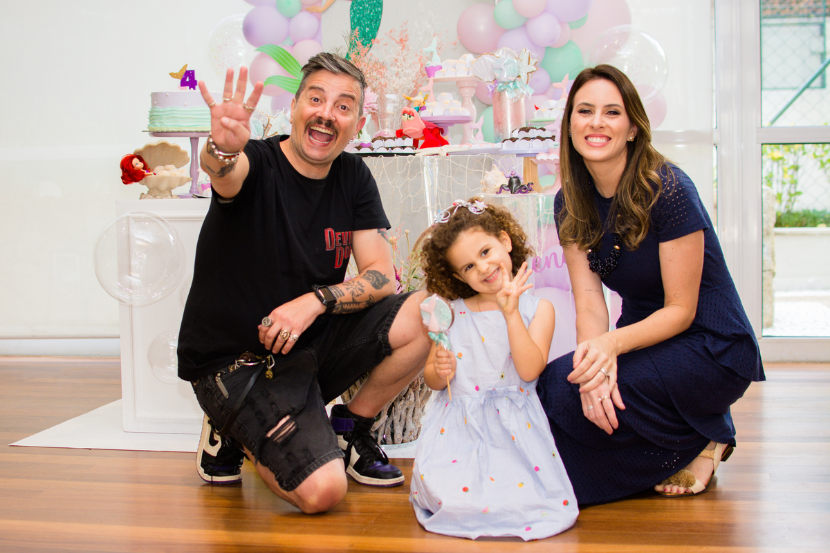 fotografia de festa infantil em sao paulo