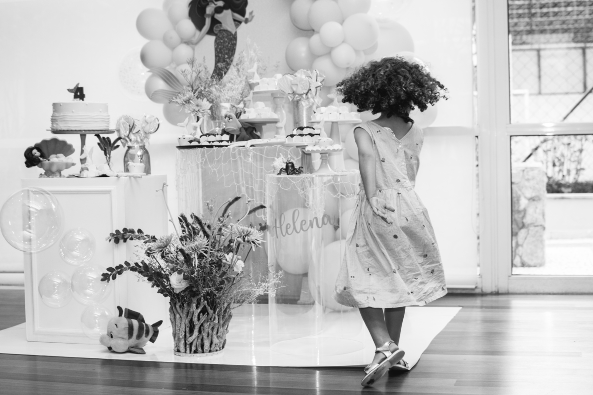 fotografia de festa em sao paulo