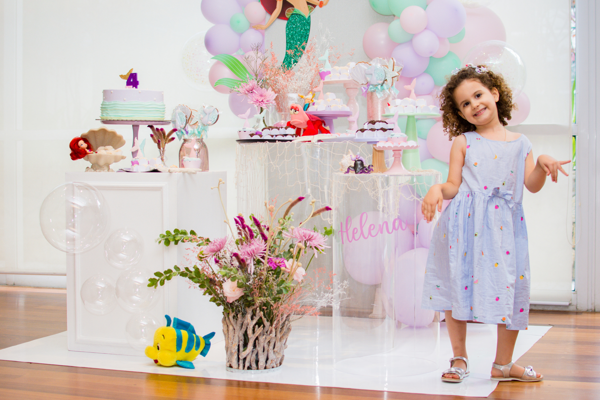 fotografia de festa em sao paulo