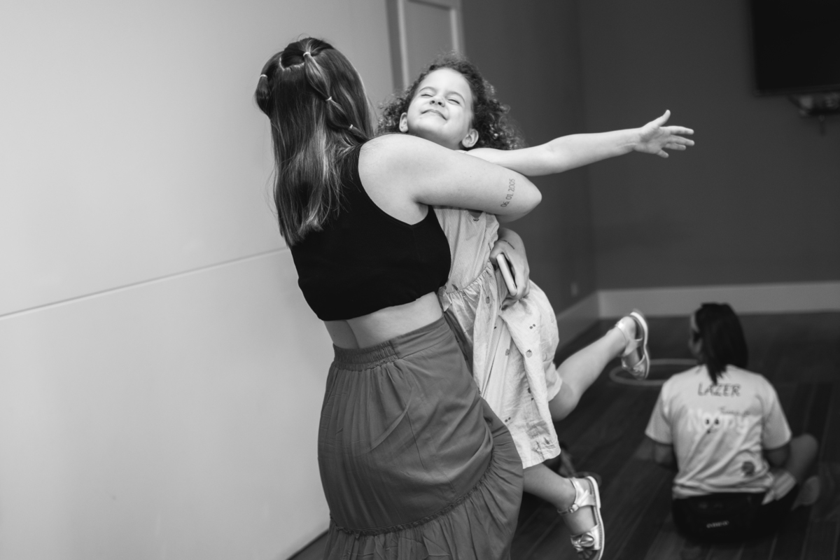 fotografo de festa infantil em sao paulo