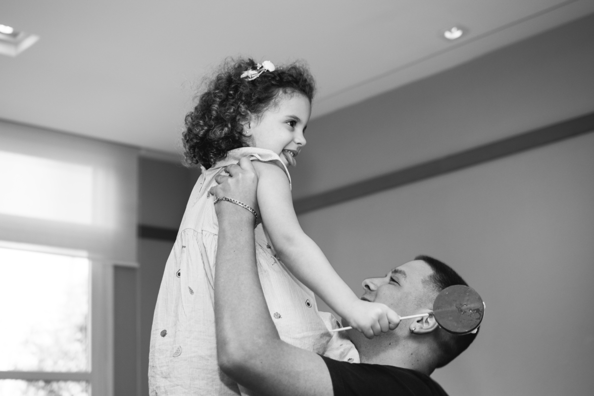 fotografo de festa infantil em sao paulo