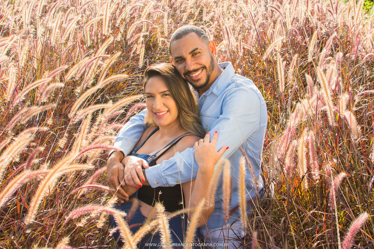 ensaio gestante em holambra