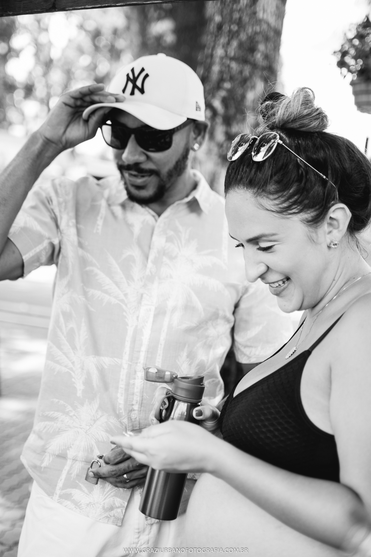 fotografia documental de família 