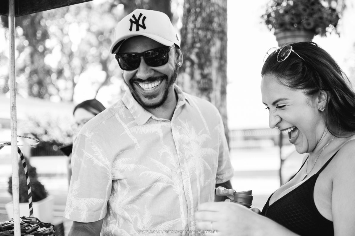 ensaio gestante documental