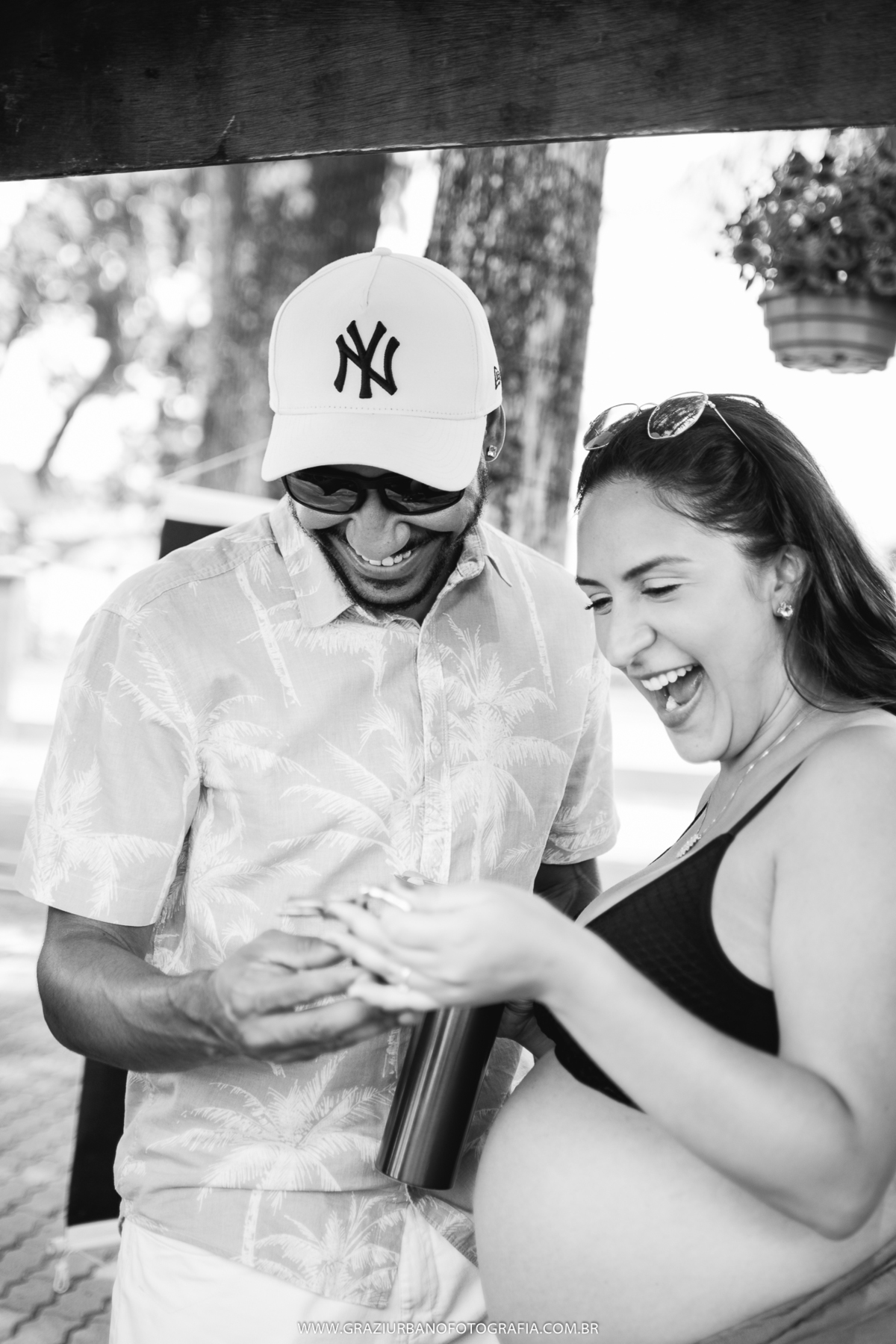 fotografia documental de família 