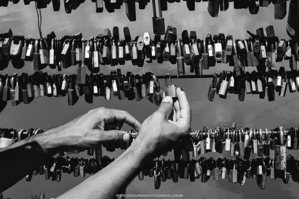 fotografia documental de família 