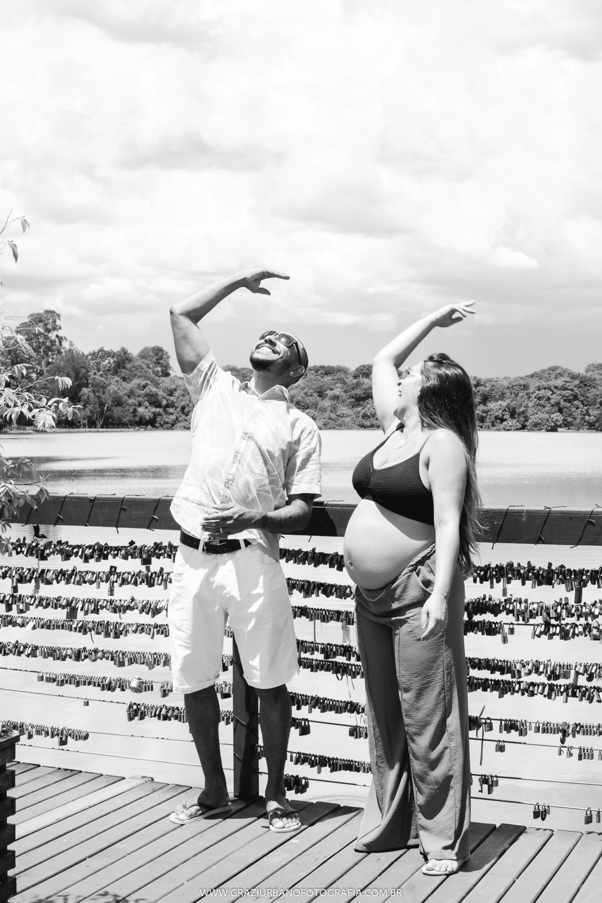 fotografia documental de família 