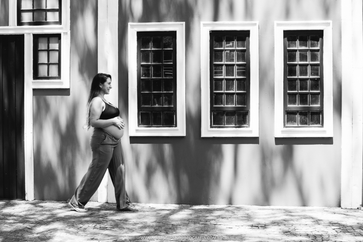 fotografia documental de família 