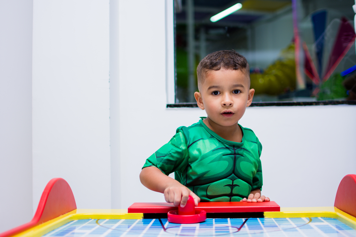 fotografia de festa infantil sao paulo