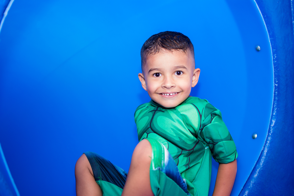 fotografa de festa em sao paulo