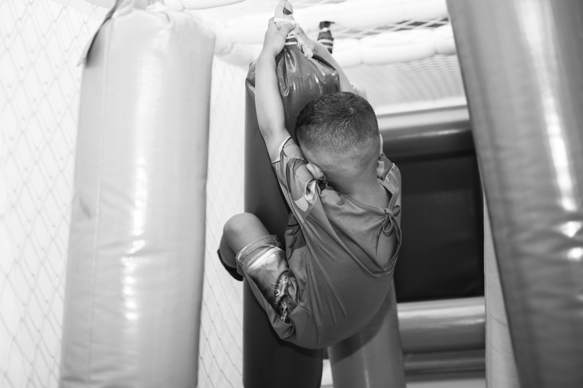 fotografa de festa em sao paulo