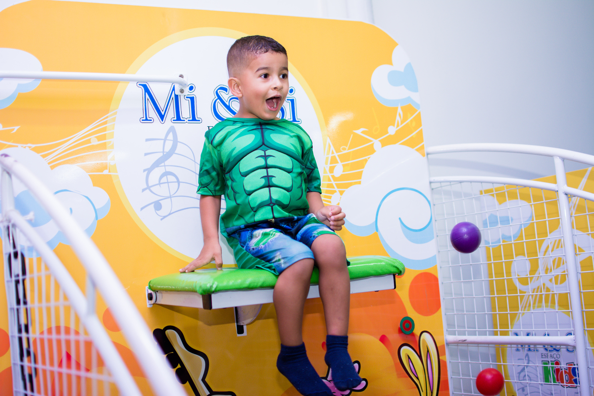 fotografa de festa em sao paulo