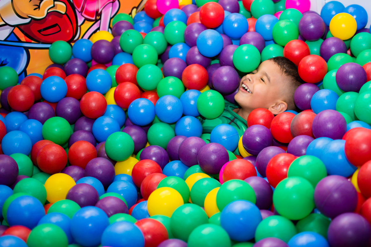 fotografa de festa em sao paulo