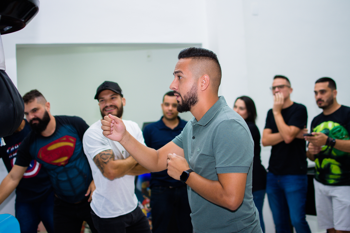 fotografa de festa em sao paulo