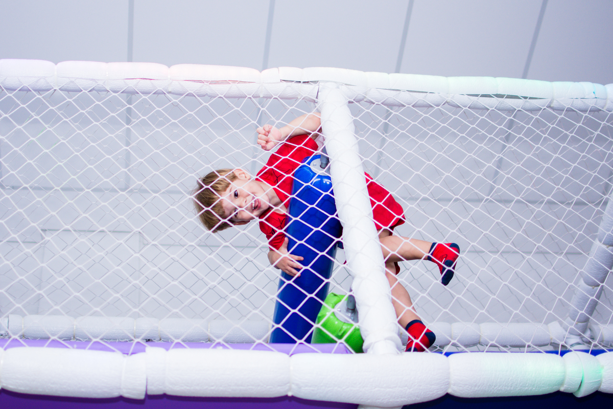 fotografa de festa em sao paulo