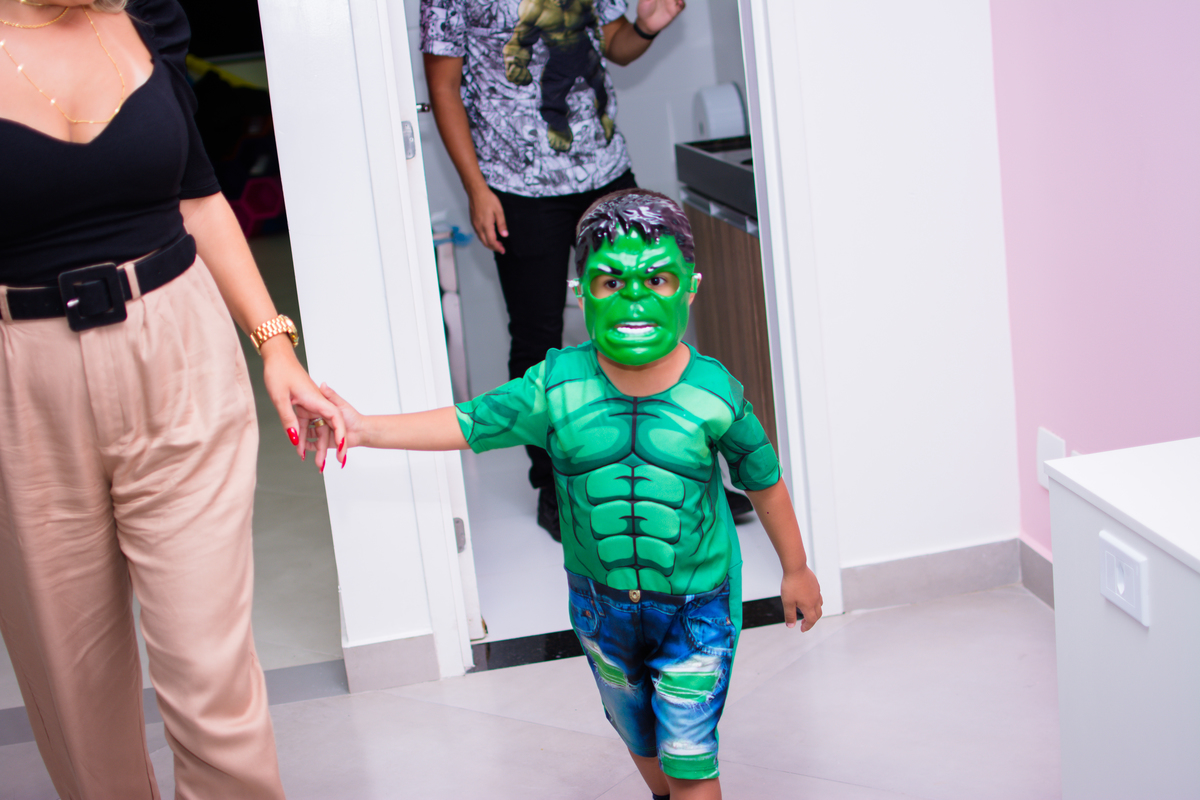 fotografa de festa em sao paulo