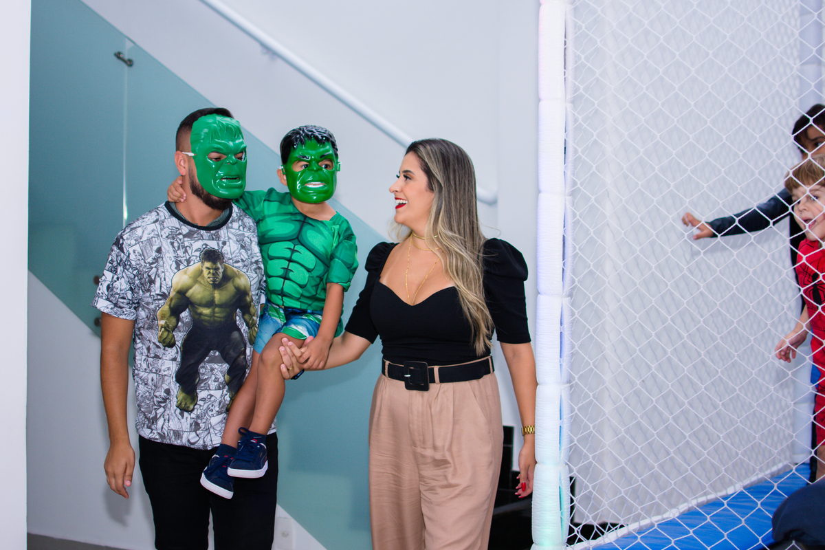 fotografa de festa em sao paulo