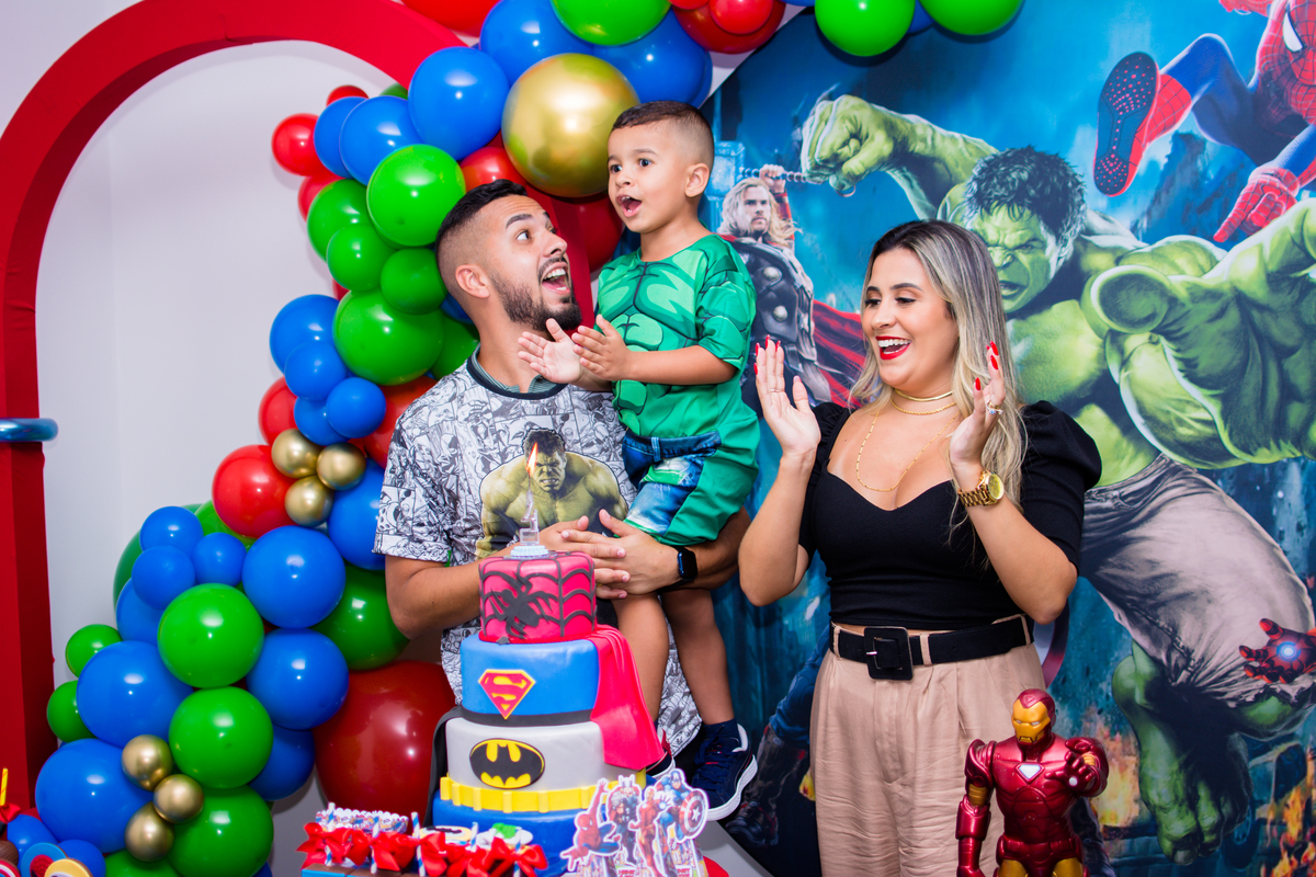 fotografa de festa em sao paulo