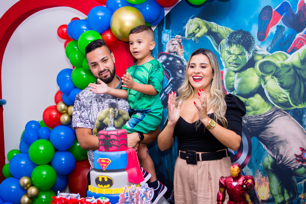 fotografa de festa em sao paulo