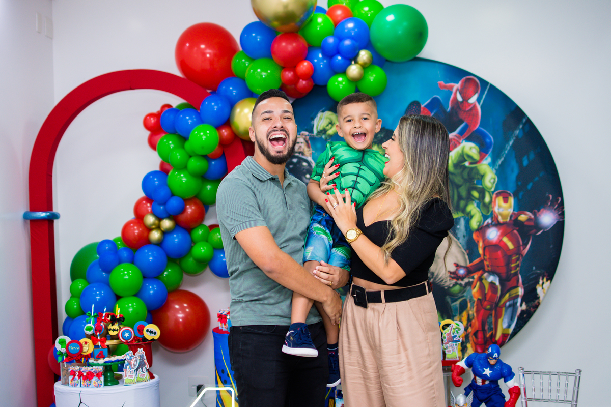 fotografa de festa em sao paulo