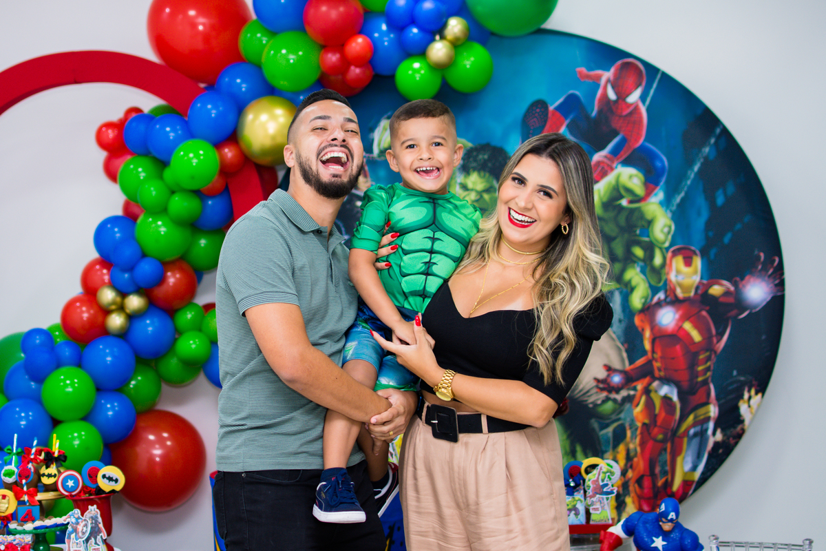 fotografa de festa em sao paulo