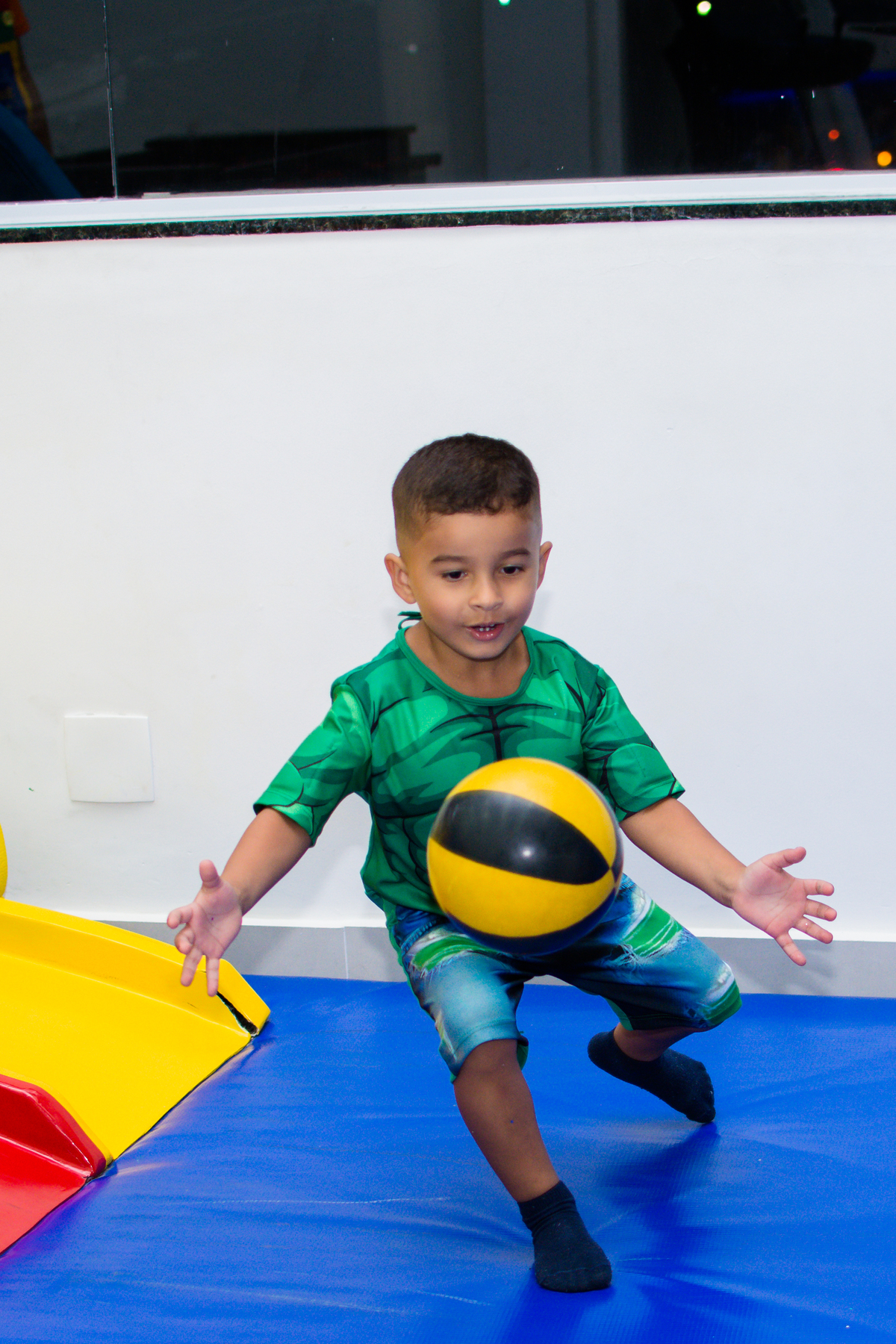 fotografa de festa em sao paulo