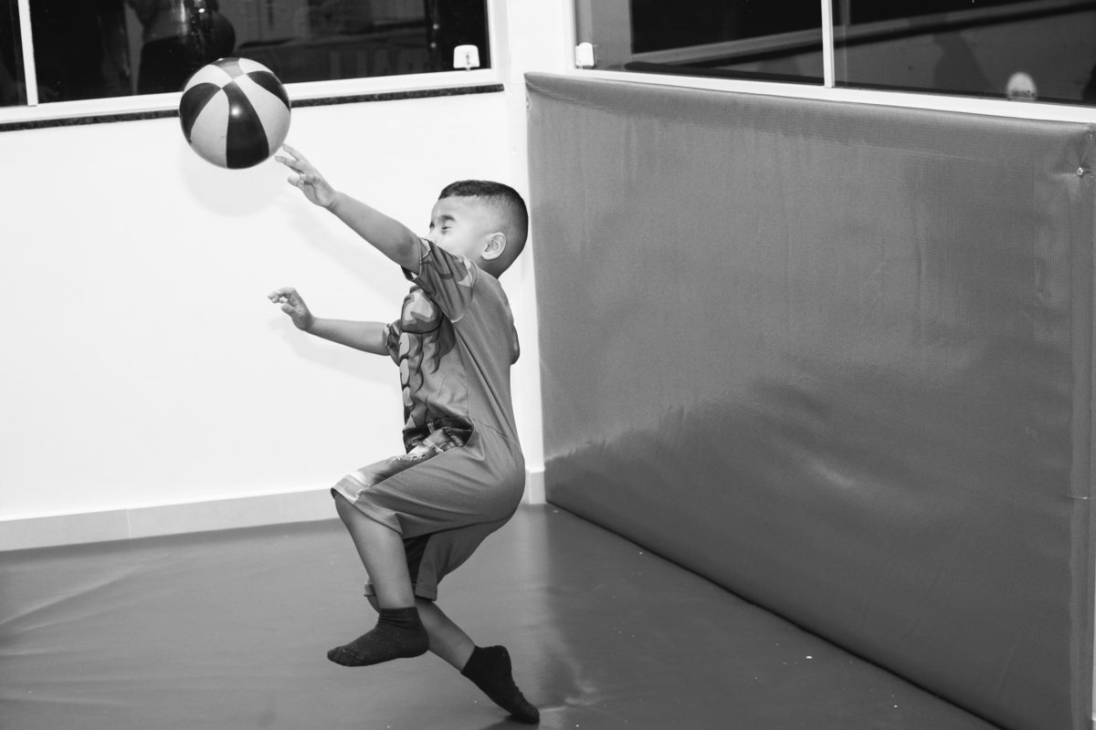 fotografa de festa em sao paulo