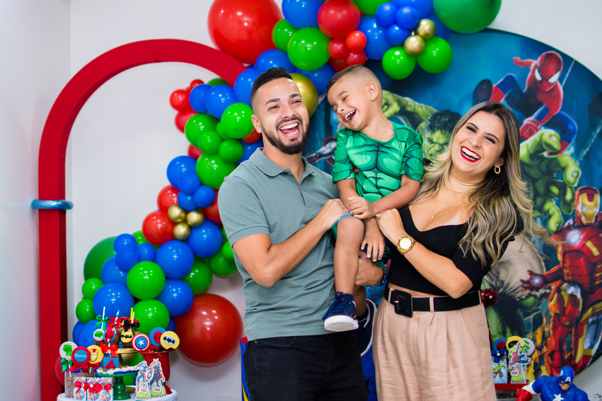 fotografa de festa em sao paulo