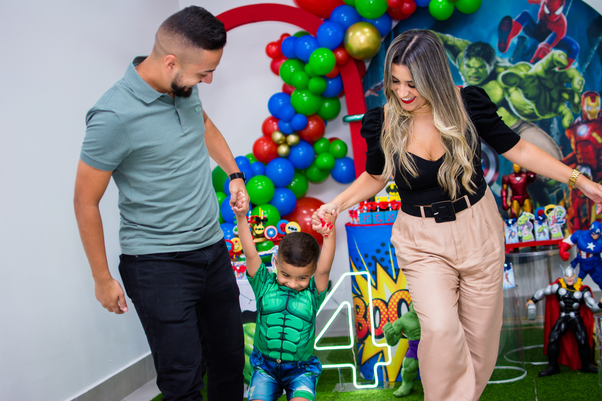 fotografa de festa em sao paulo