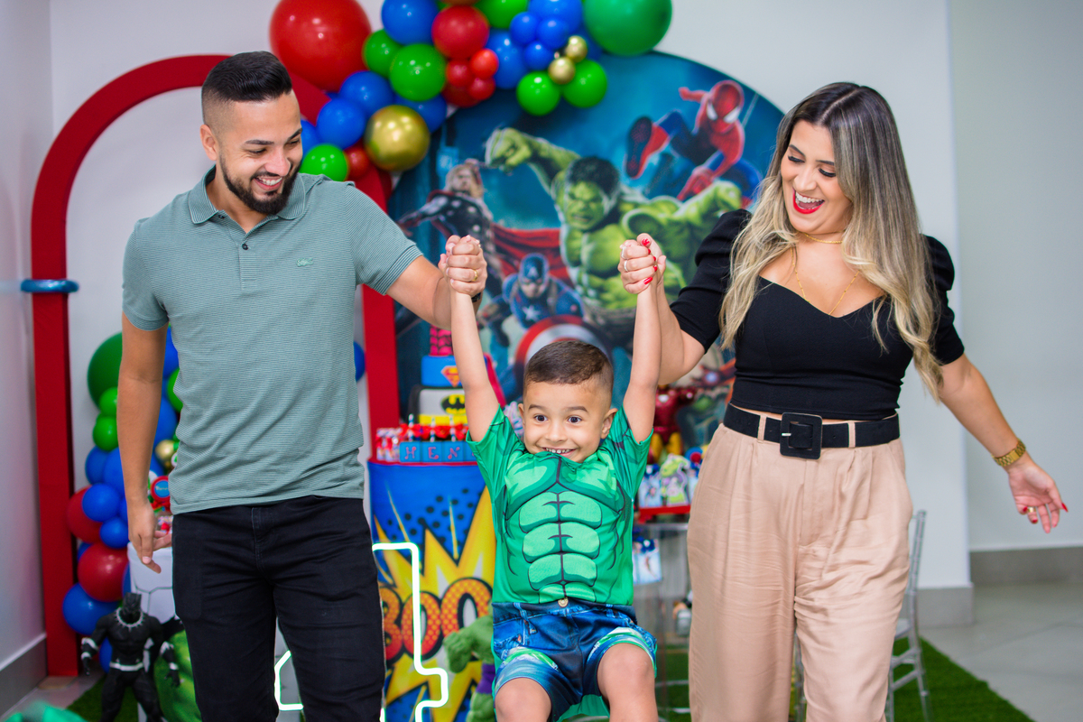 fotografo de festa infantil sp