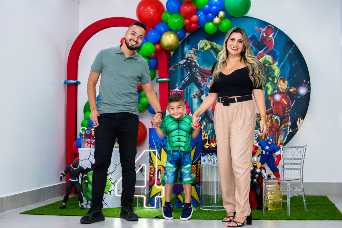 fotografo de festa infantil sp