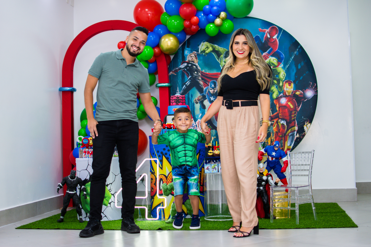 fotografo de festa infantil sp