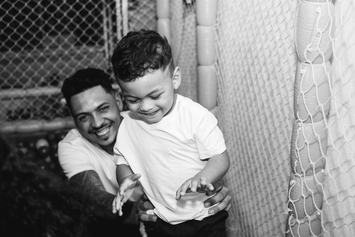 fotografa de crianças em sao paulo