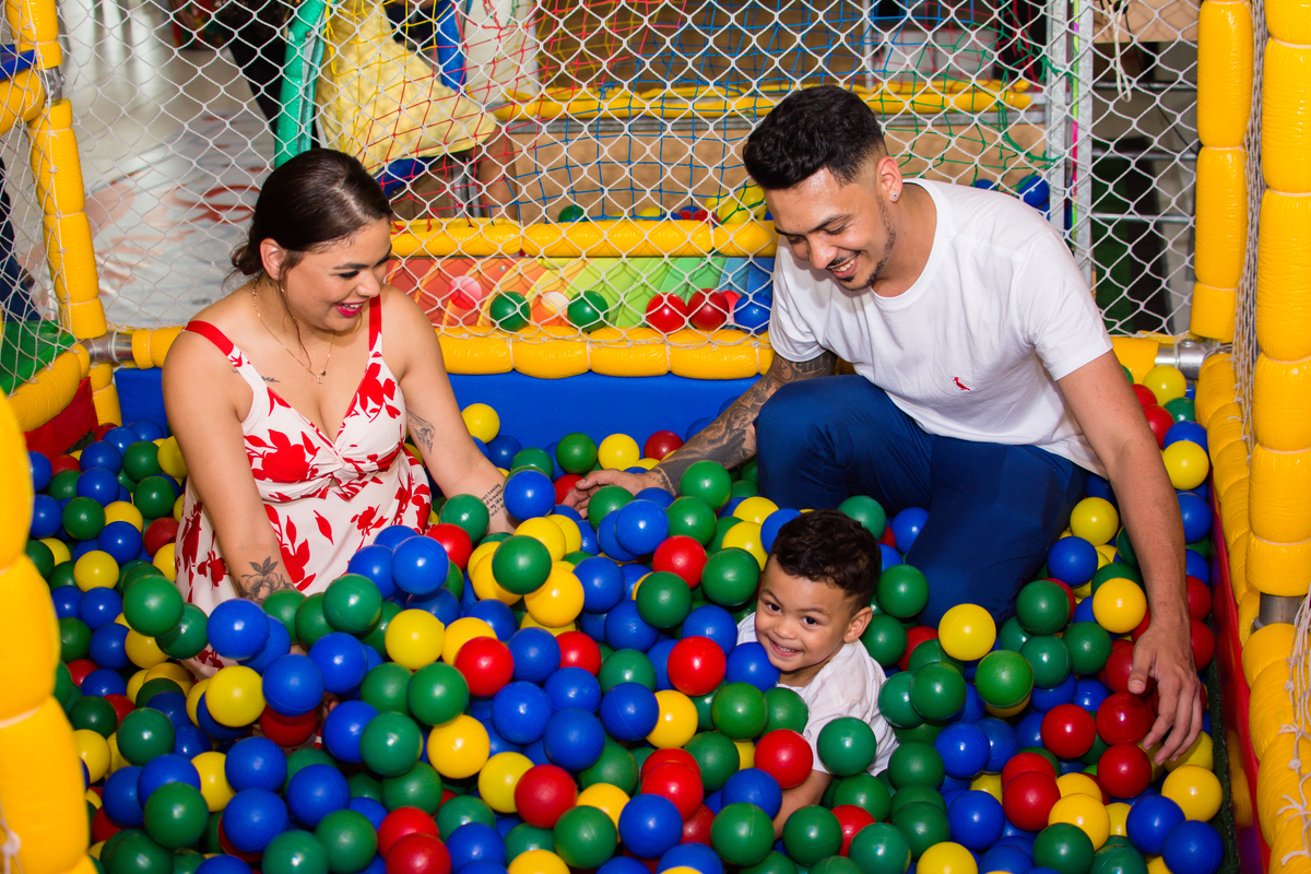 fotografa de crianças em sao paulo