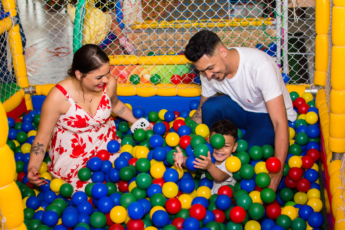 fotografa de crianças em sao paulo