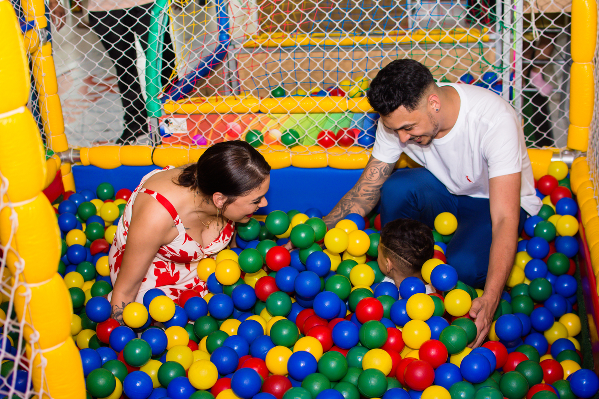 fotografa de crianças em sao paulo