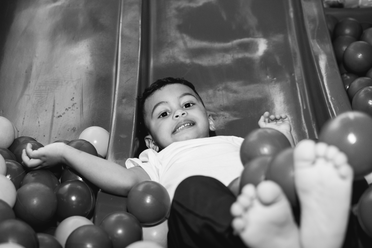 fotografa de festa zona leste