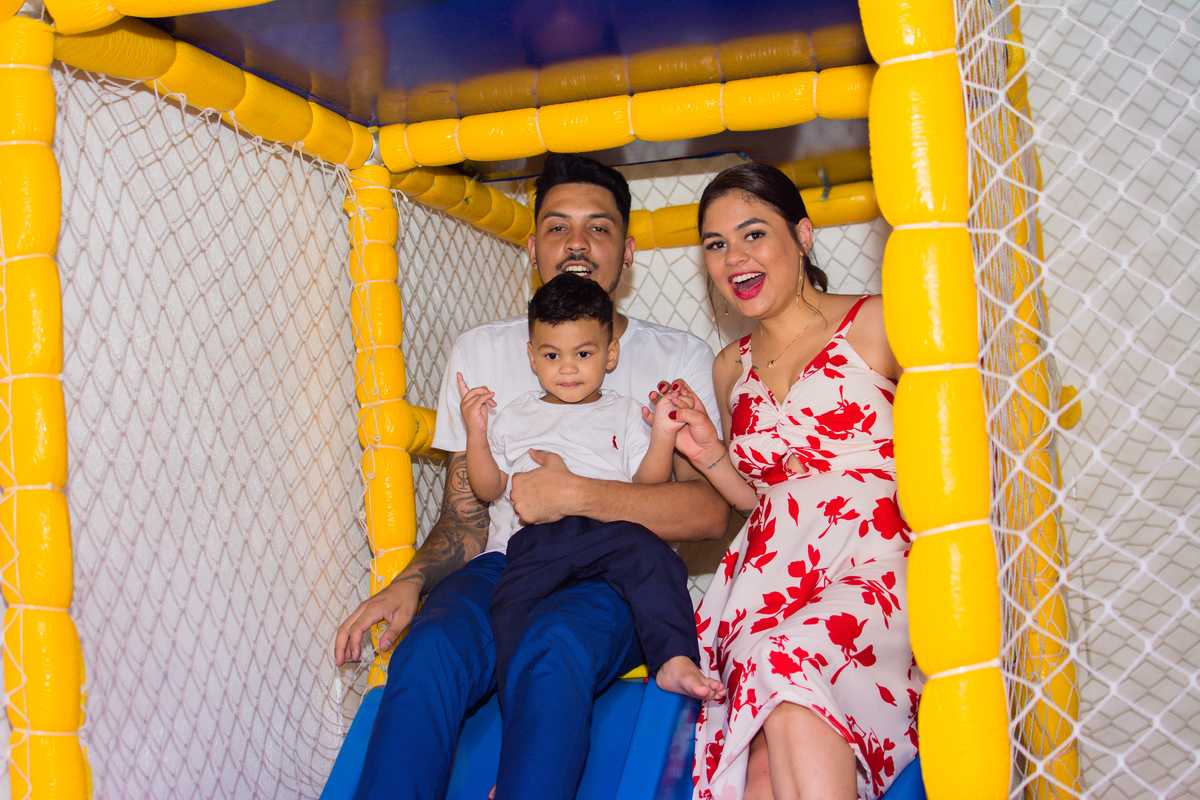 fotografa de festa zona leste