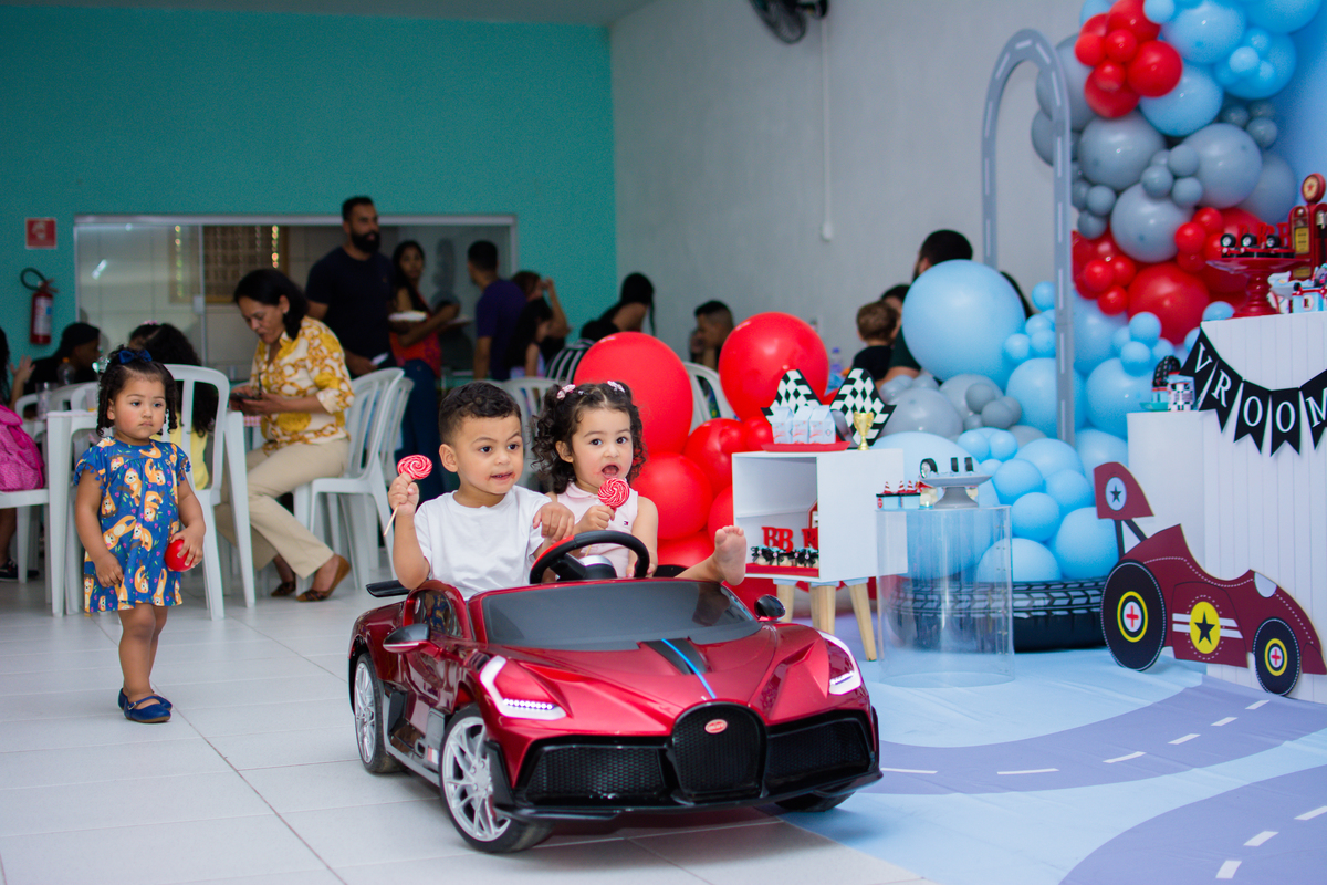 fotografa de festa zona leste