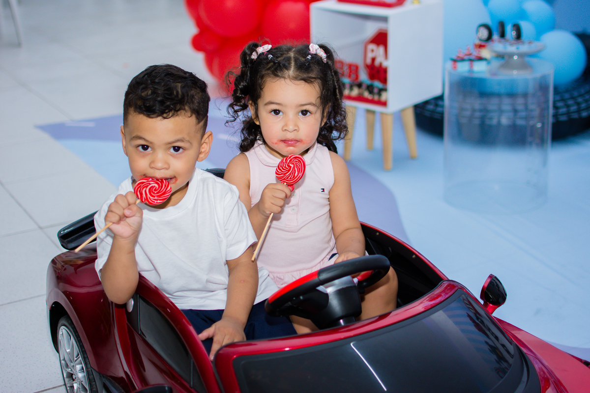 fotografa de festa zona leste