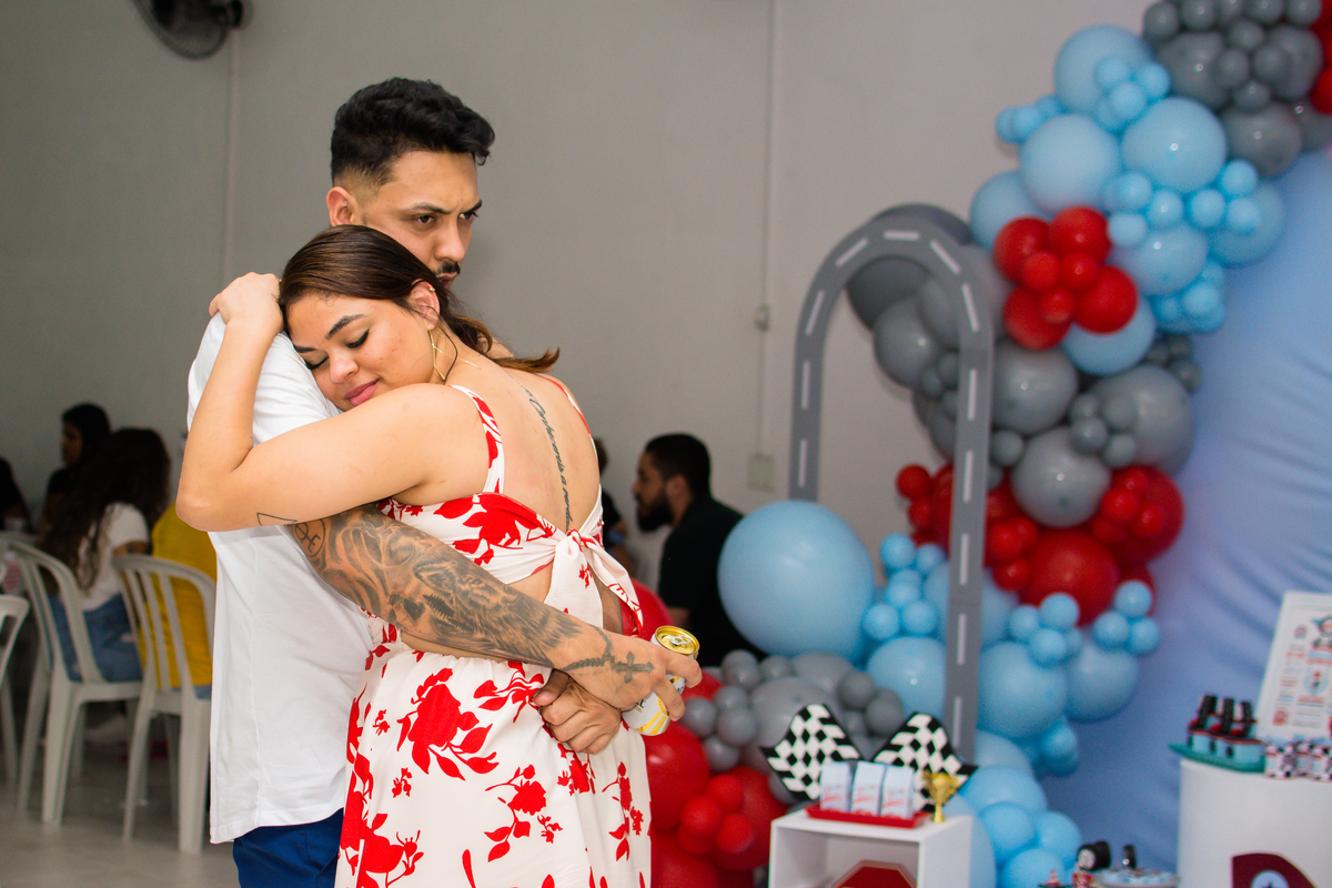 fotos de festa em sao paulo