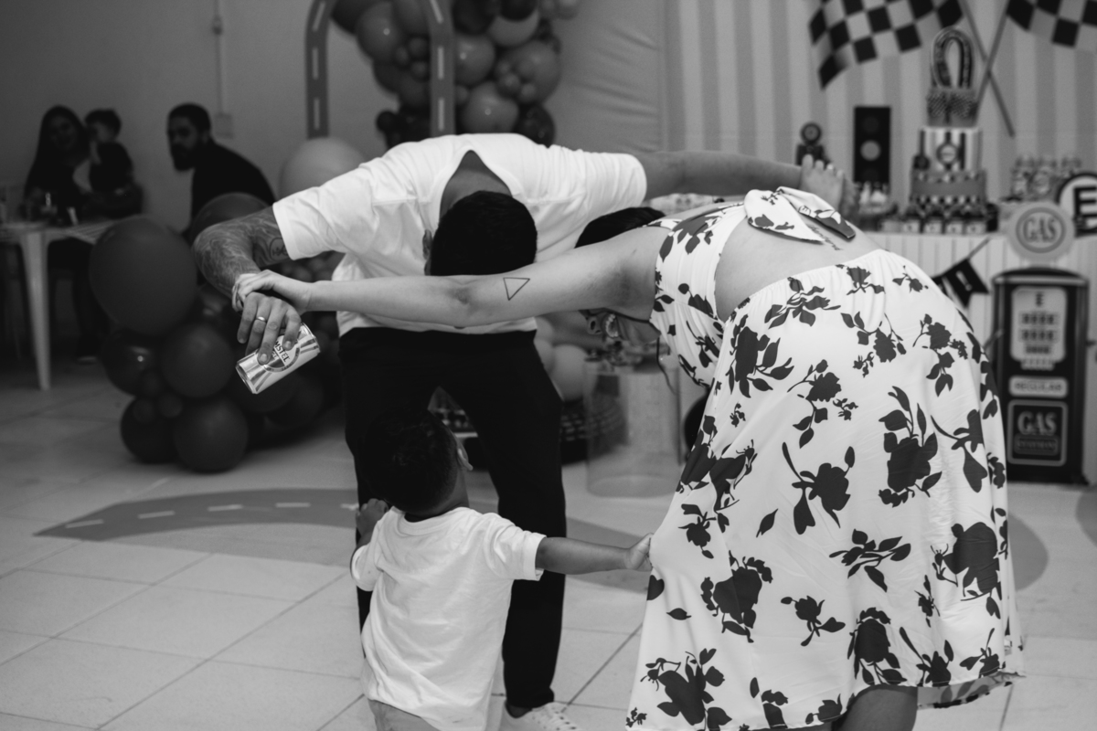 fotos de festa em sao paulo