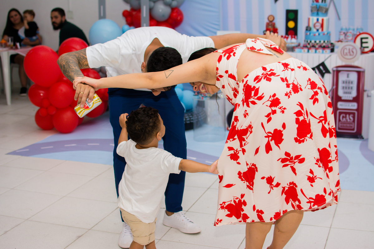 fotos de festa em sao paulo