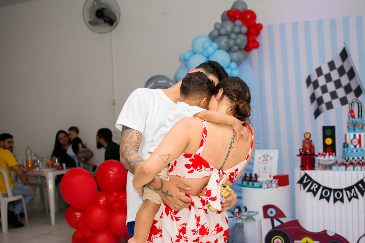 fotos de festa em sao paulo