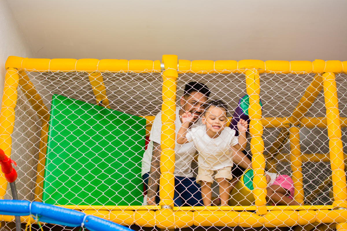 festa carros inspiração