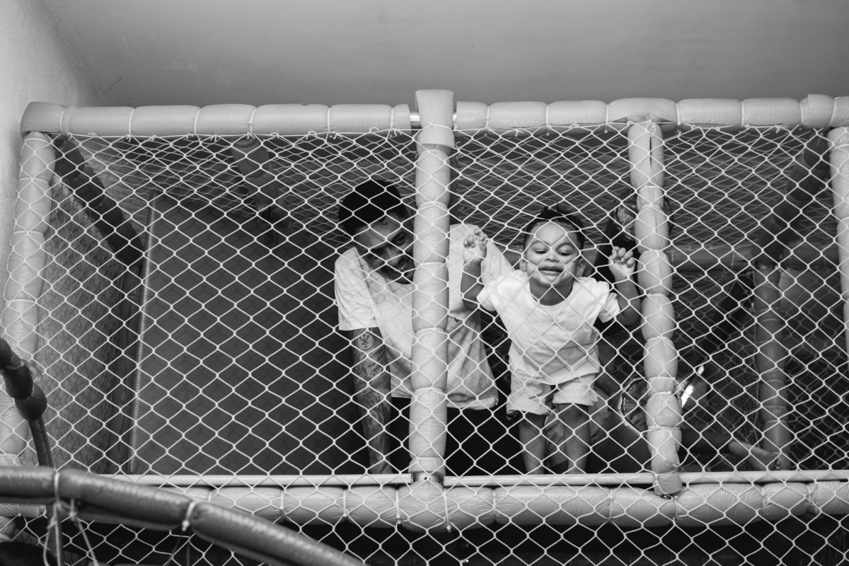 festa carros inspiração