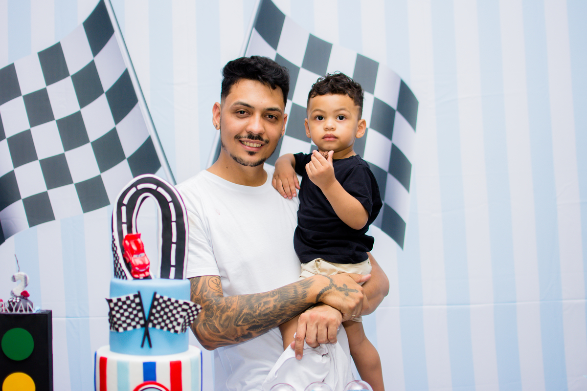 fotografa de crianças em sao paulo