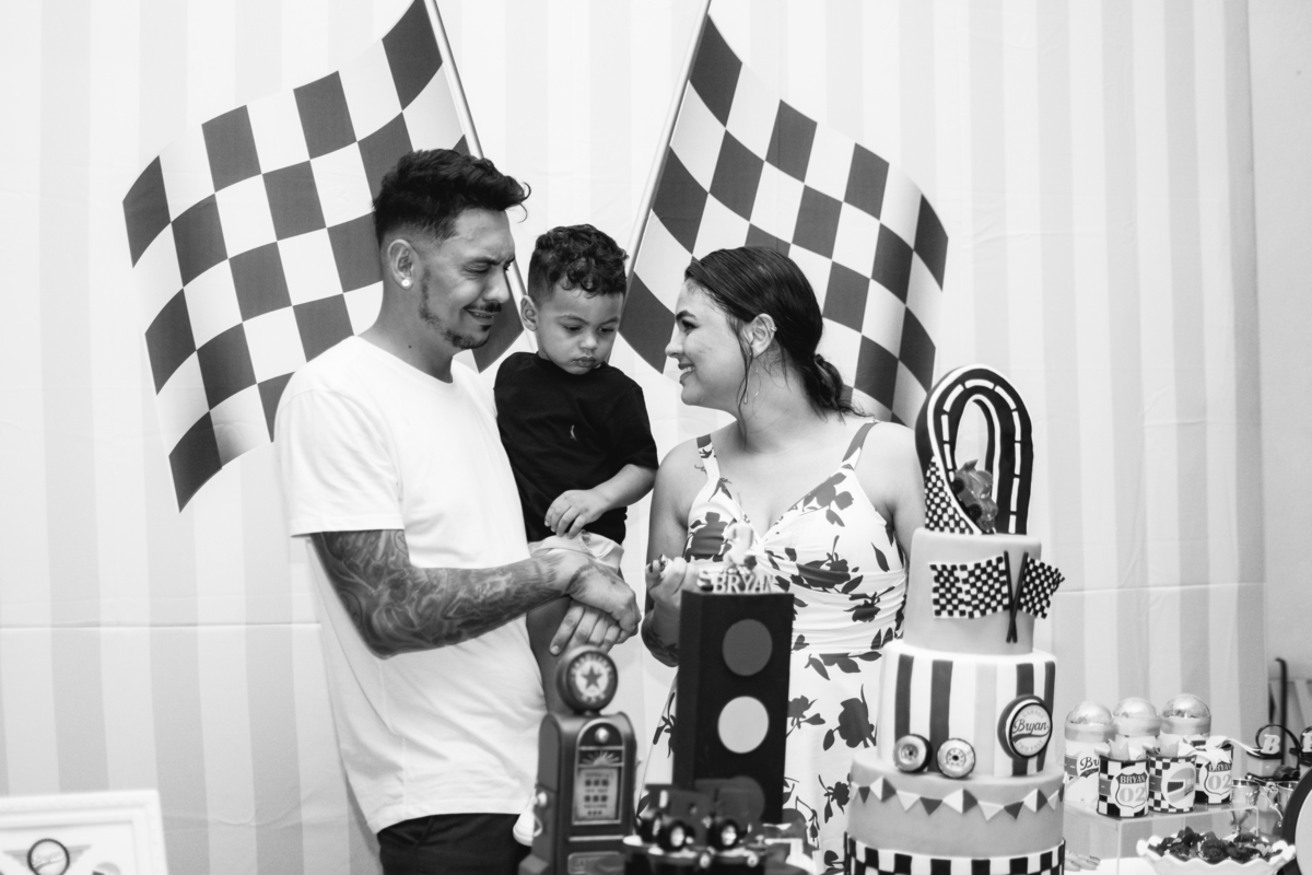 fotografa de crianças em sao paulo