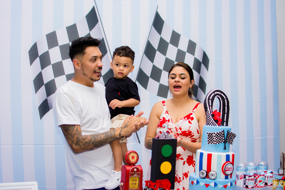 fotografa de crianças em sao paulo